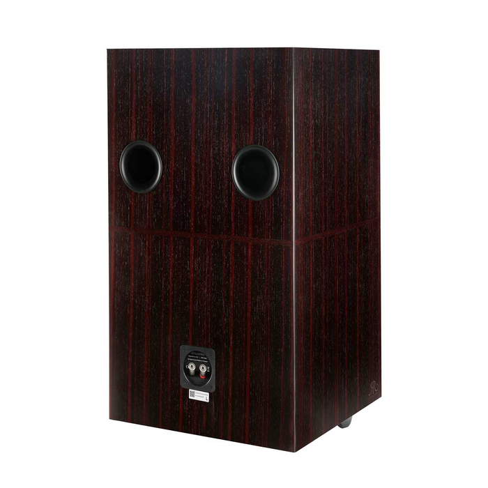 Revival Audio Atalante 5 Floorstanding Speaker (Pair)