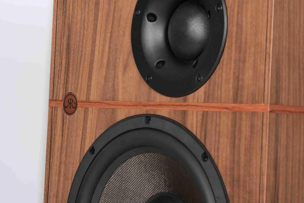 Revival Audio Atalante 5 Floorstanding Speaker (Pair)
