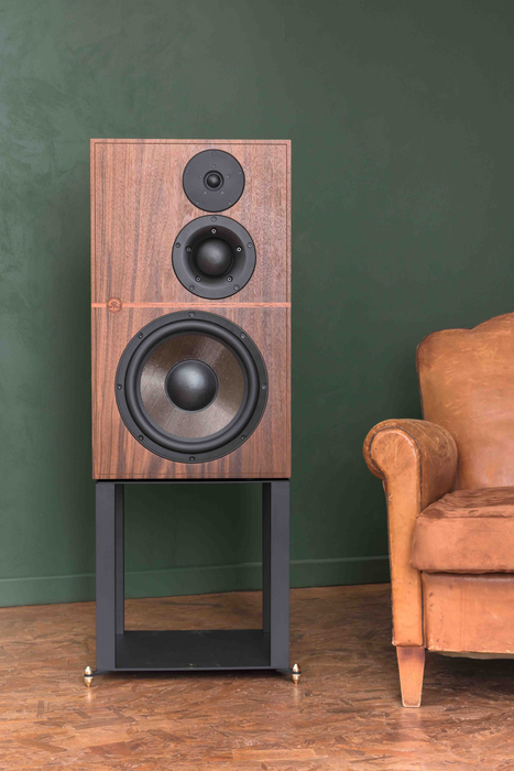 Revival Audio Atalante 5 Floorstanding Speaker (Pair)