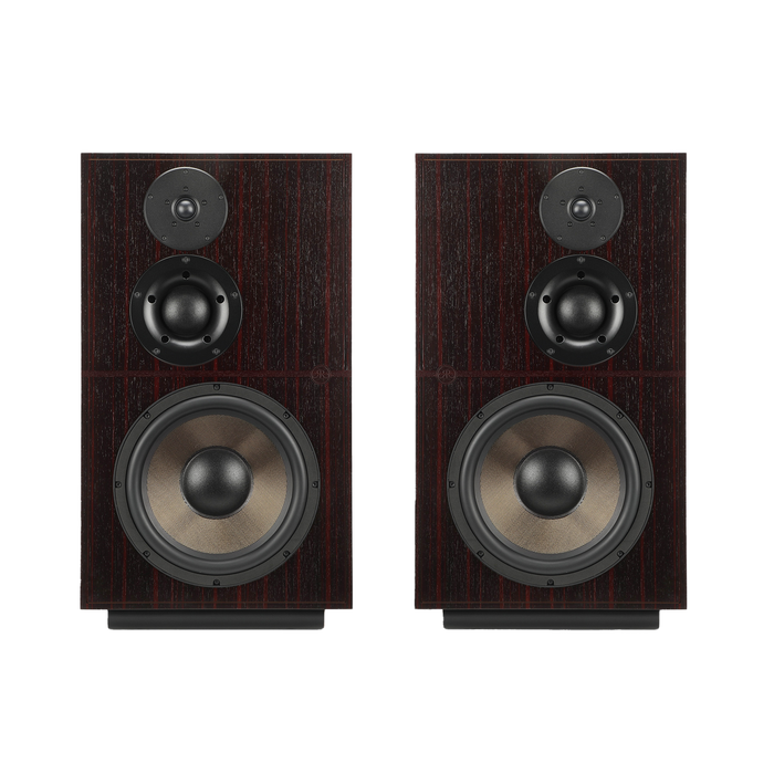 Revival Audio Atalante 5 Floorstanding Speaker (Pair)