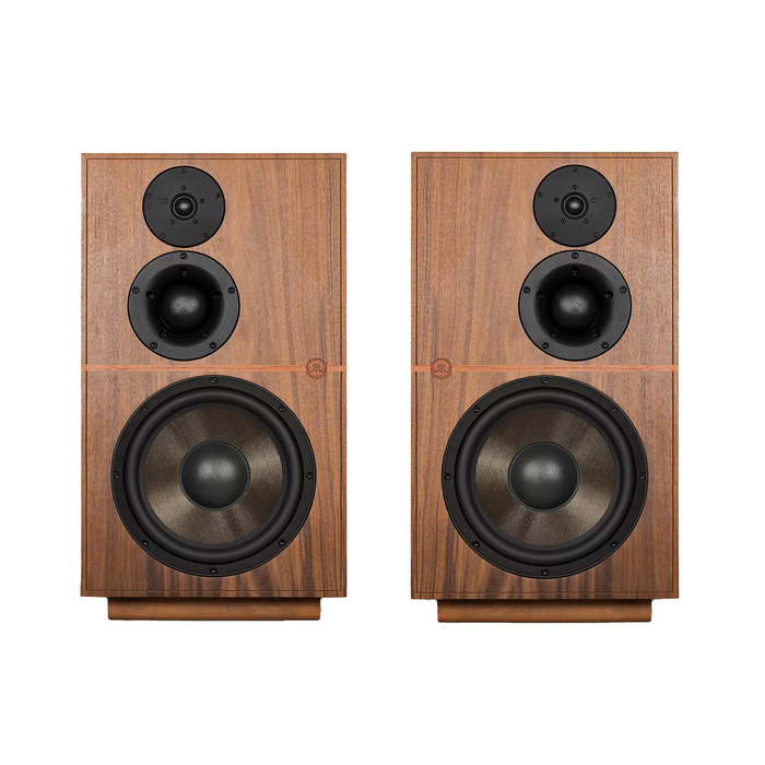Revival Audio Atalante 5 Floorstanding Speaker (Pair)