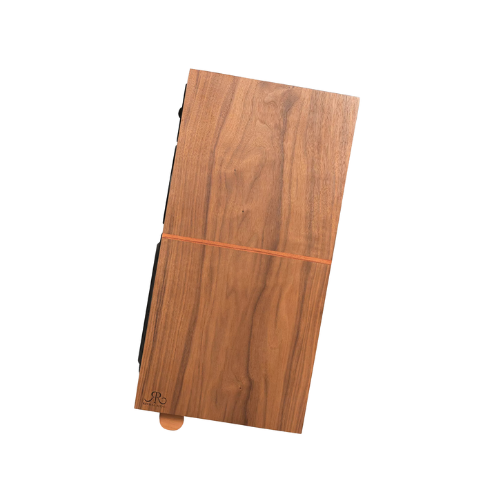 Revival Audio Atalante 5 Floorstanding Speaker (Pair)
