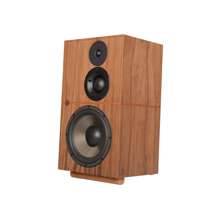 Revival Audio Atalante 5 Floorstanding Speaker (Pair)