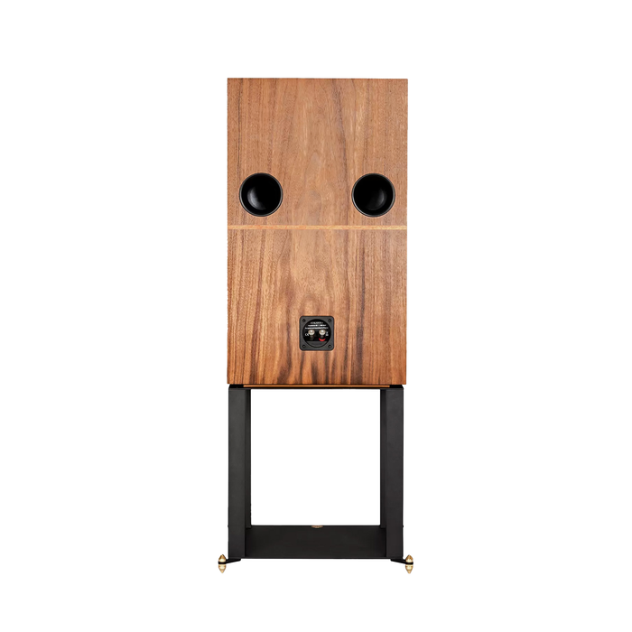 Revival Audio Atalante 5 Floorstanding Speaker (Pair)