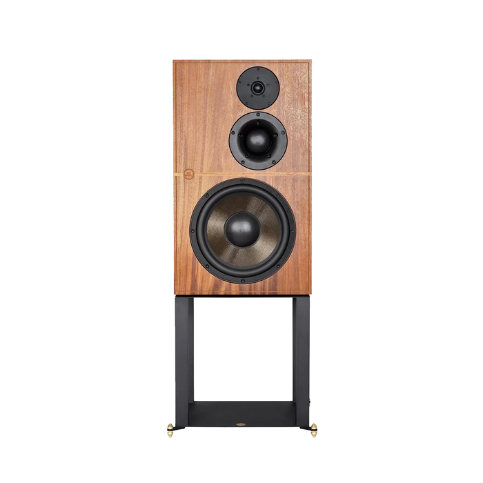 Revival Audio Atalante 5 Floorstanding Speaker (Pair)