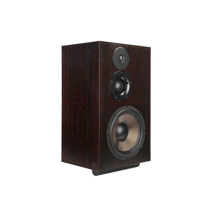 Revival Audio Atalante 5 Floorstanding Speaker (Pair)