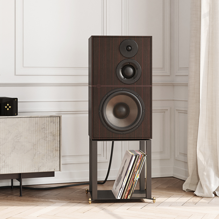Revival Audio Atalante 5 Floorstanding Speaker (Pair)