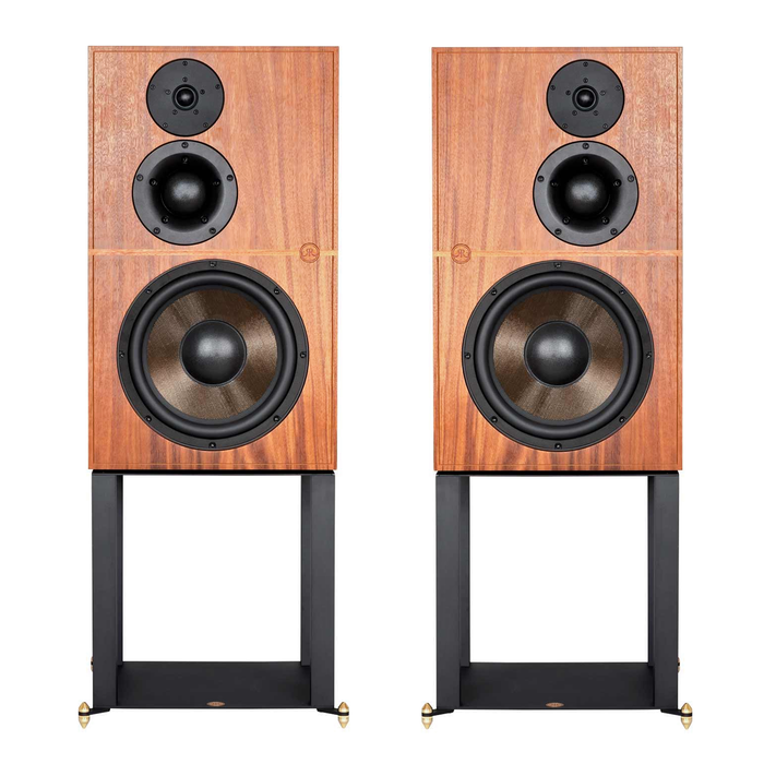 Revival Audio Atalante 5 Floorstanding Speaker (Pair)
