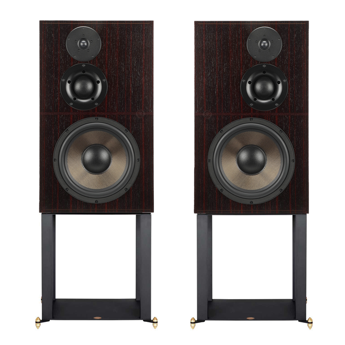 Revival Audio Atalante 5 Floorstanding Speaker (Pair)