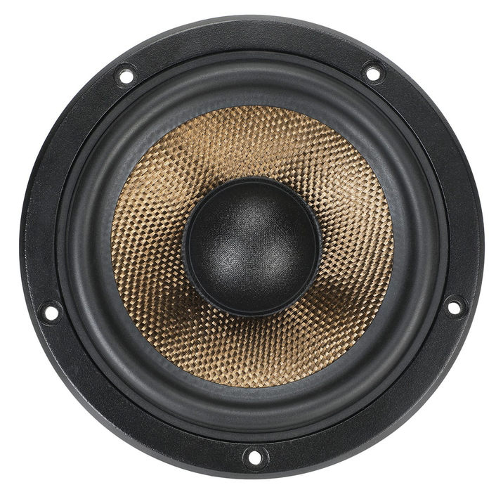 Revival Audio Atalante 3 Bookshelf Speaker (Pair) — The