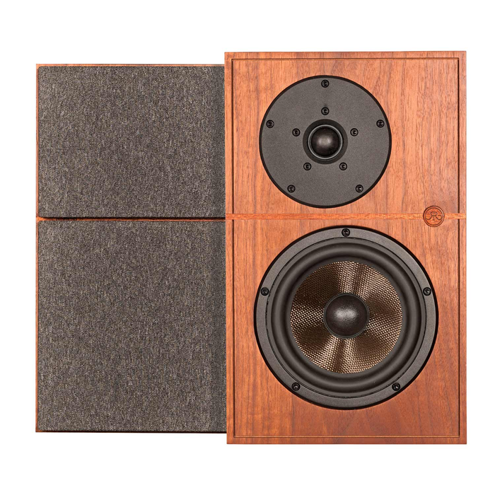 Revival Audio ATALANTE 3 スピーカー ペア REVIVAL AUDIO ATALANTE 3 (ペア) ブックシェルフ型スピーカー