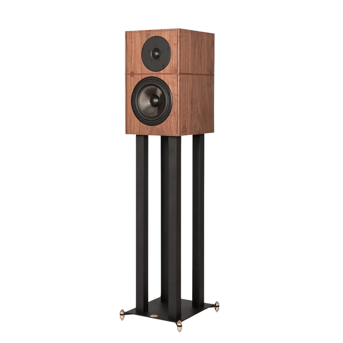 Revival Audio Atalante 3 Bookshelf Speaker (Pair) — The