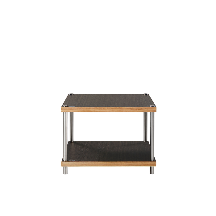 Ungnoi M System Hi-Fi Rack