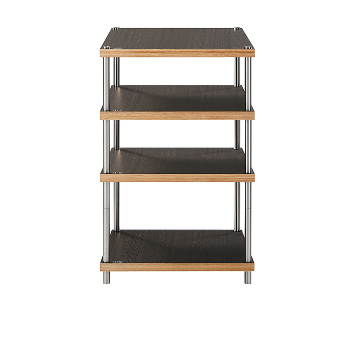 Ungnoi M System Hi-Fi Rack