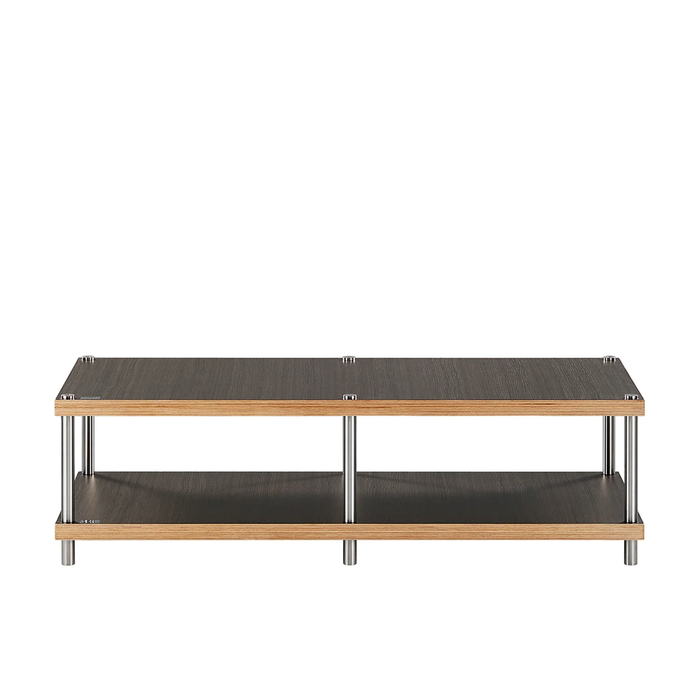 Ungnoi M System Hi-Fi Rack