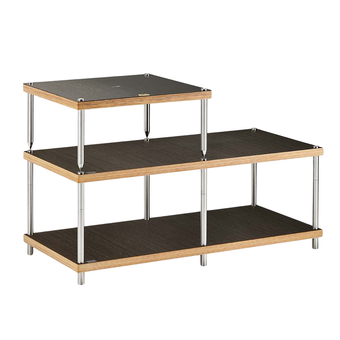 Ungnoi M System Hi-Fi Rack