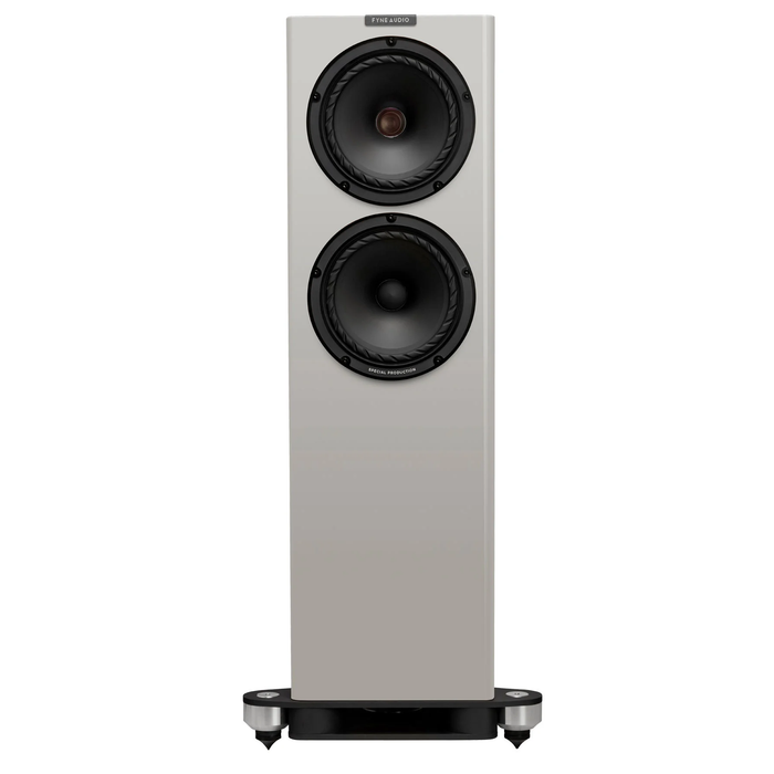 Fyne F703SP Floorstanding Speaker (Pair)