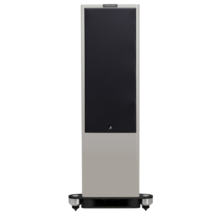 Fyne F703SP Floorstanding Speaker (Pair)