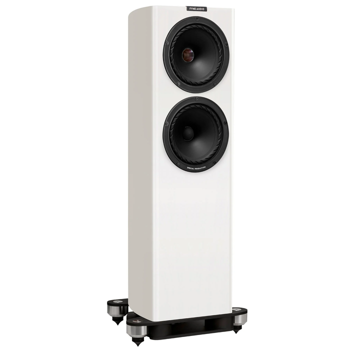 Fyne F703SP Floorstanding Speaker (Pair)