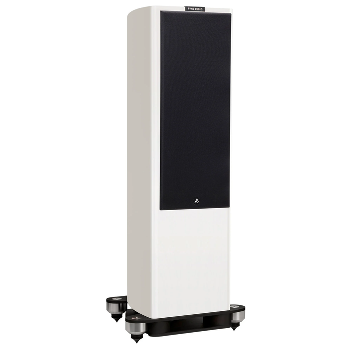 Fyne F703SP Floorstanding Speaker (Pair)