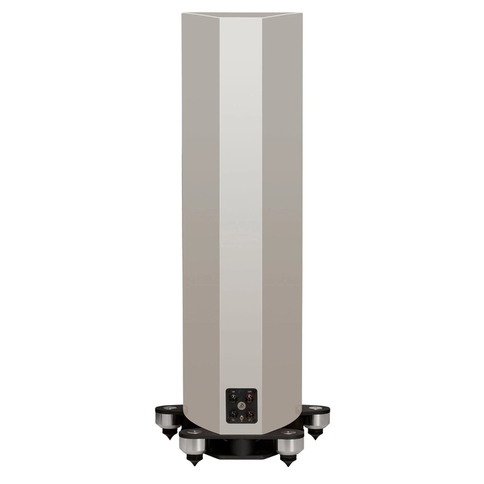 Fyne F703SP Floorstanding Speaker (Pair)