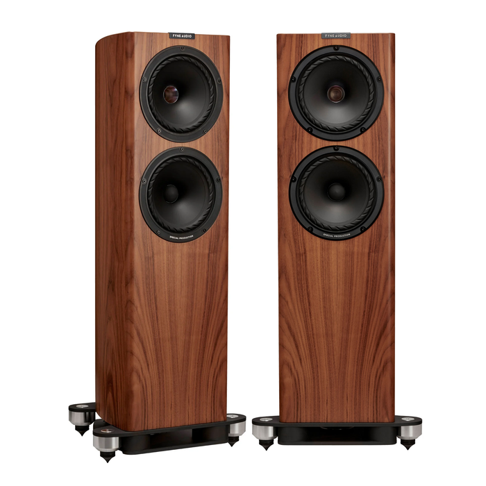 Fyne F703SP Floorstanding Speaker (Pair)