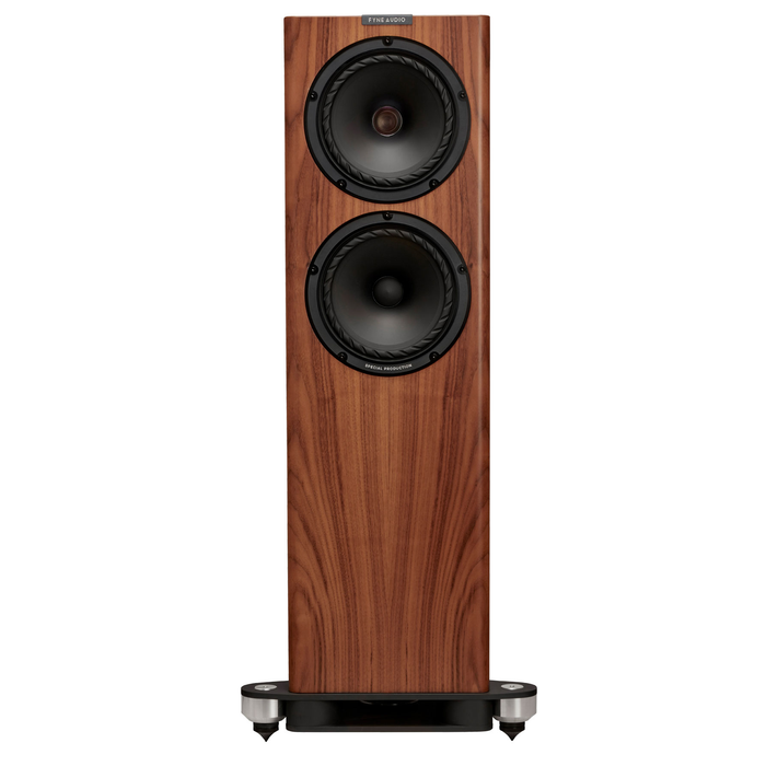 Fyne F703SP Floorstanding Speaker (Pair)
