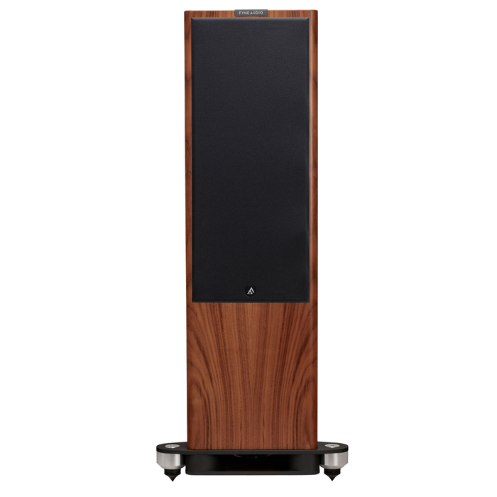 Fyne F703SP Floorstanding Speaker (Pair)