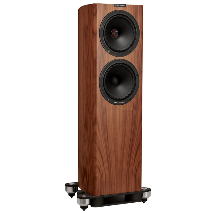 Fyne F703SP Floorstanding Speaker (Pair)