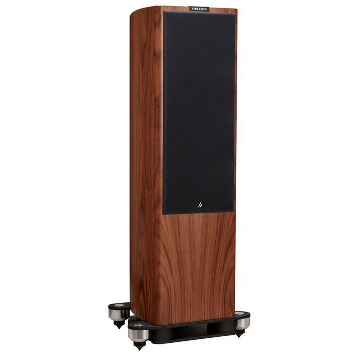 Fyne F703SP Floorstanding Speaker (Pair)