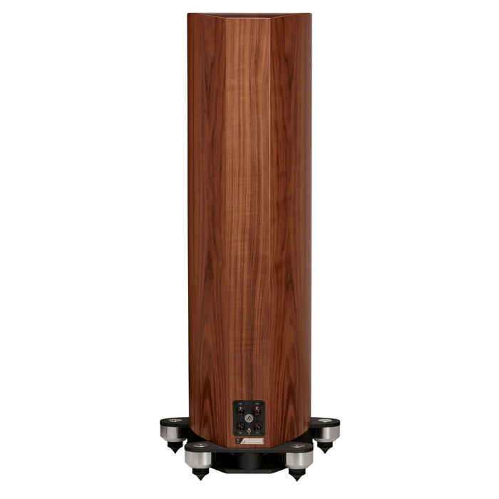 Fyne F703SP Floorstanding Speaker (Pair)