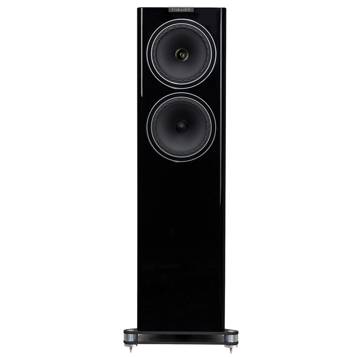 Fyne F702 Floorstanding Speaker (Pair)
