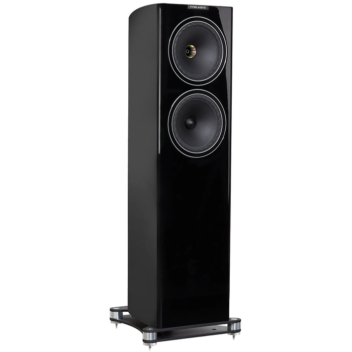 Fyne F702 Floorstanding Speaker (Pair)