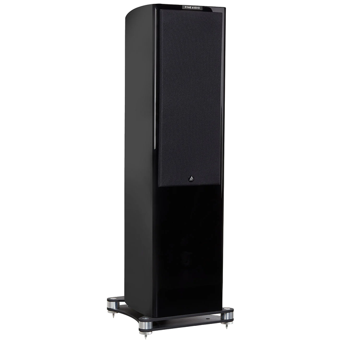 Fyne F702 Floorstanding Speaker (Pair)