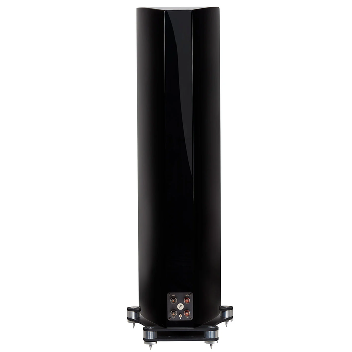 Fyne F702 Floorstanding Speaker (Pair)