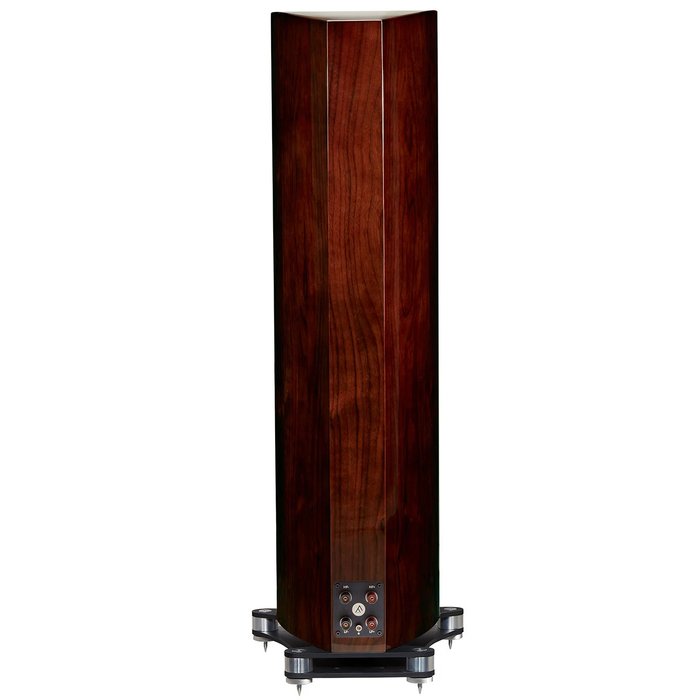 Fyne F702 Floorstanding Speaker (Pair)