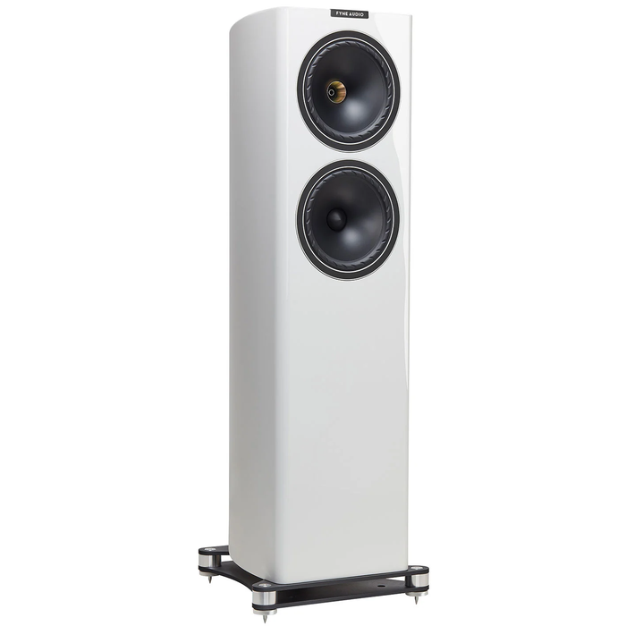 Fyne F702 Floorstanding Speaker (Pair)