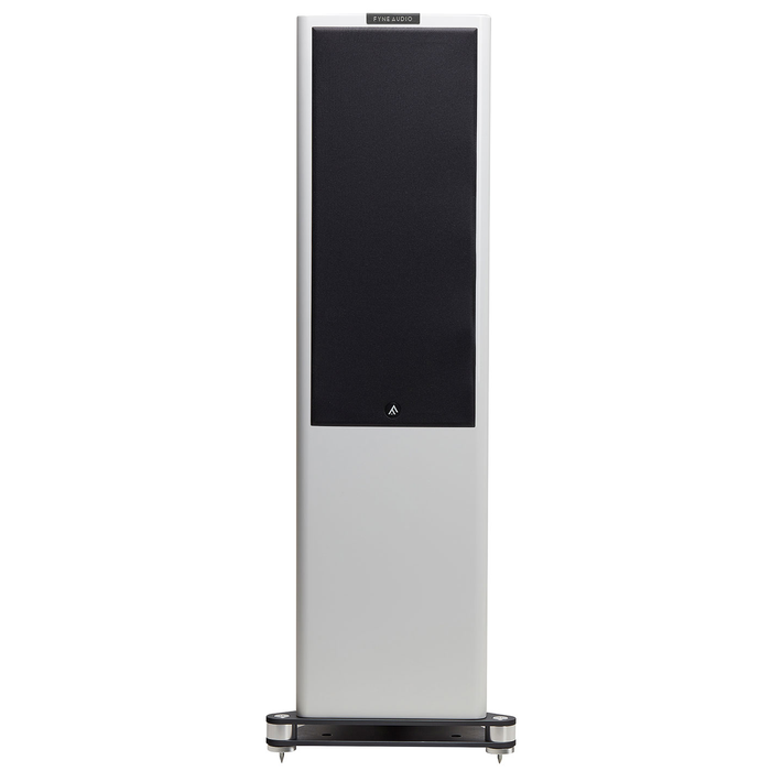 Fyne F702 Floorstanding Speaker (Pair)