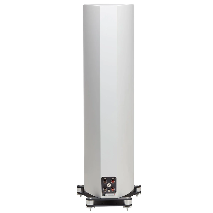 Fyne F702 Floorstanding Speaker (Pair)