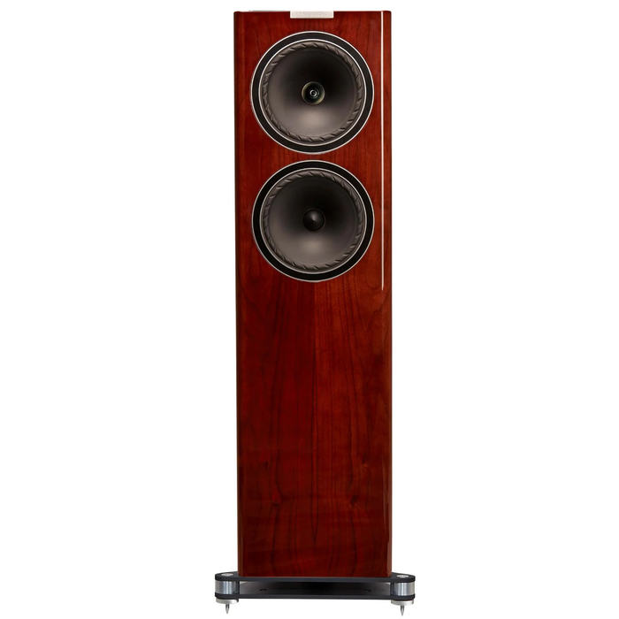Fyne F702 Floorstanding Speaker (Pair)