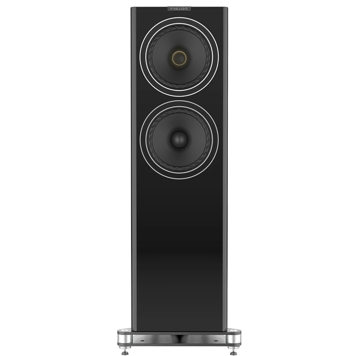 Fyne F703 Floorstanding Speaker (Pair)