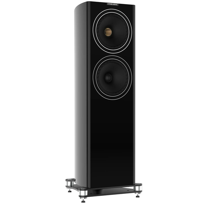 Fyne F703 Floorstanding Speaker (Pair)