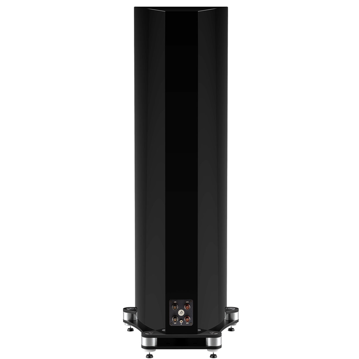 Fyne F703 Floorstanding Speaker (Pair)