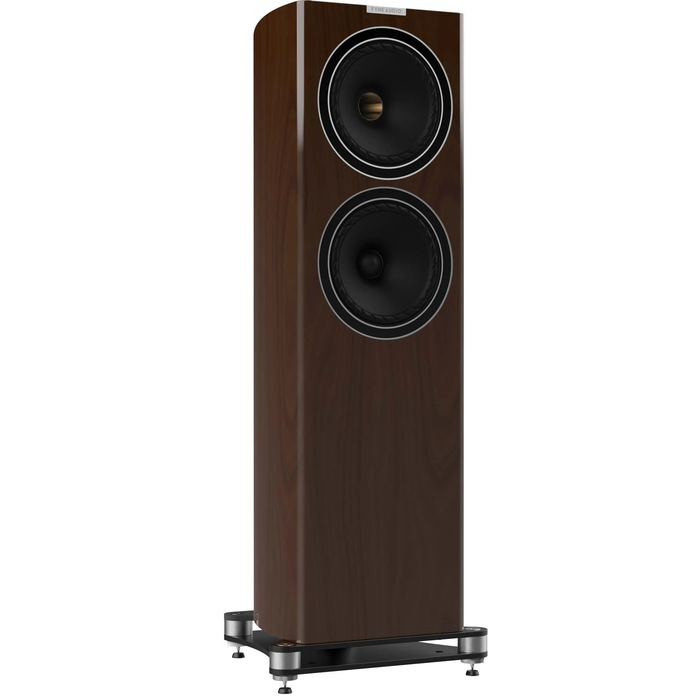 Fyne F703 Floorstanding Speaker (Pair)
