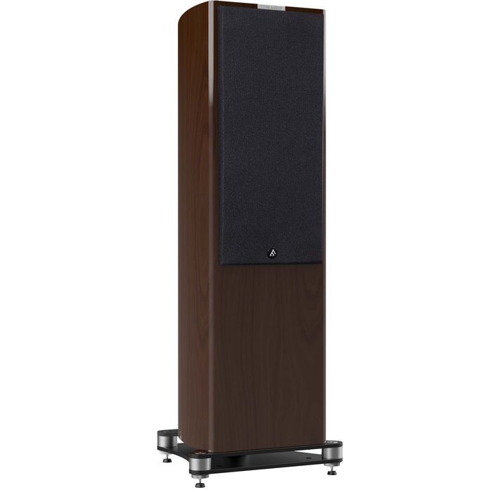 Fyne F703 Floorstanding Speaker (Pair)