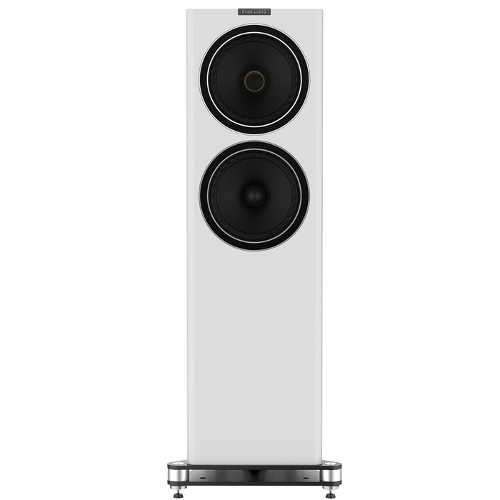Fyne F703 Floorstanding Speaker (Pair)