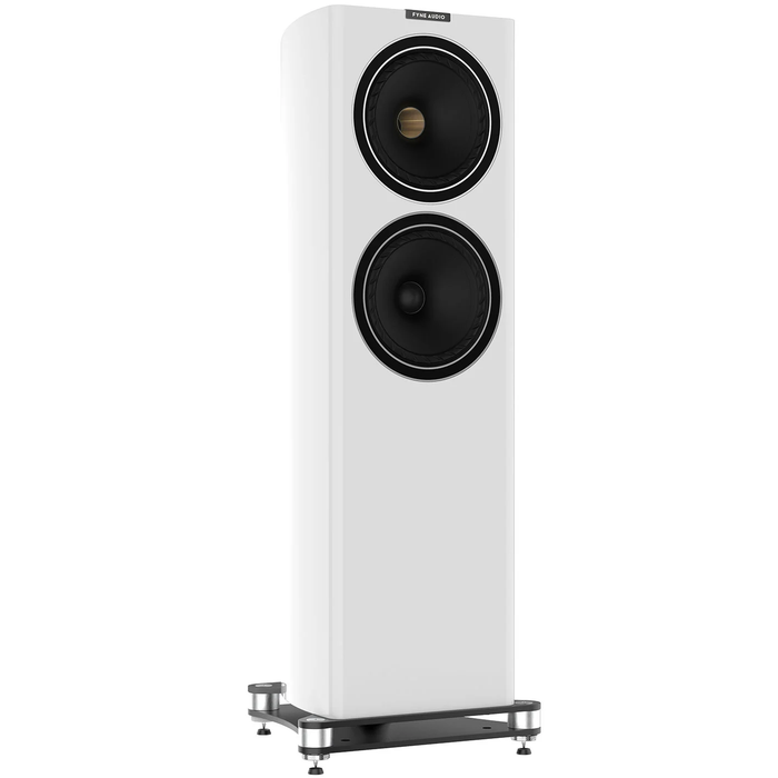 Fyne F703 Floorstanding Speaker (Pair)