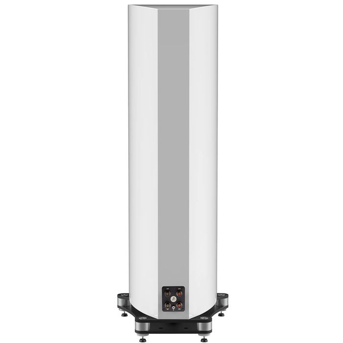 Fyne F703 Floorstanding Speaker (Pair)