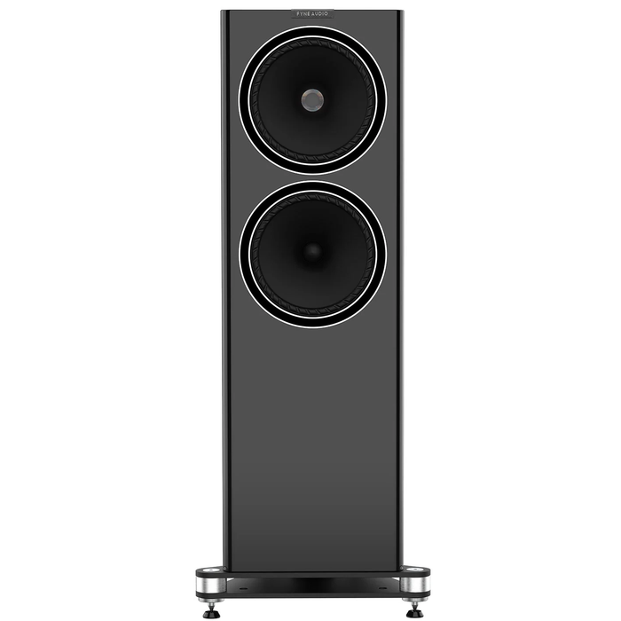 Fyne F704 Floorstanding Speaker (Pair)