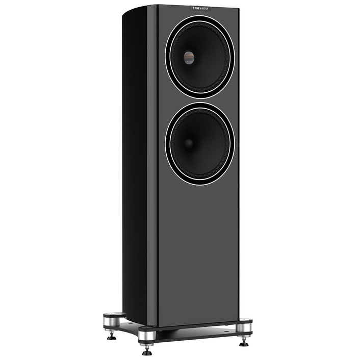 Fyne F704 Floorstanding Speaker (Pair)